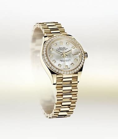 all white rolex|rolex sito ufficiale italia.